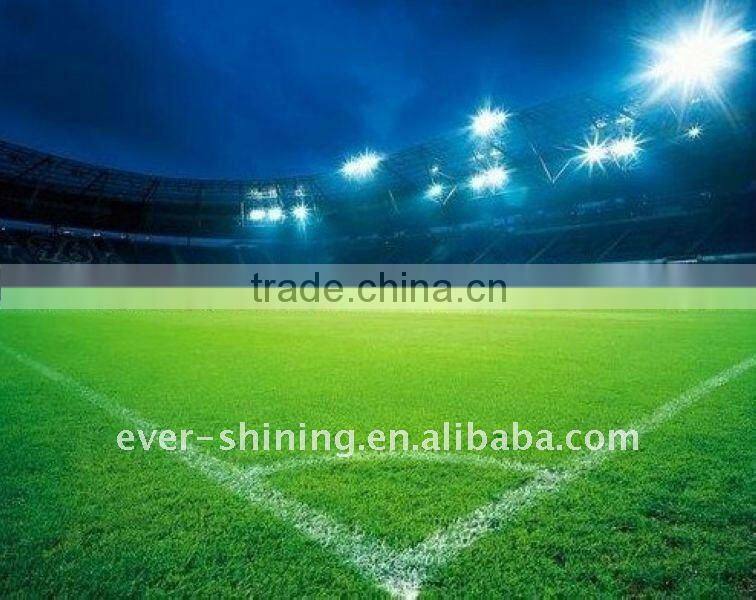 20w Parking Lot Pir Sensor Flood Light Led Stair Wall Light