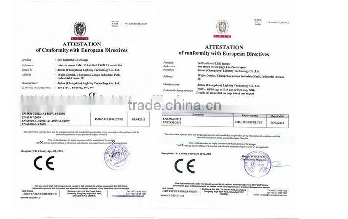 China Wholesale price! 1200mm 16W 100LM/W T5 tube with CE &RoHS