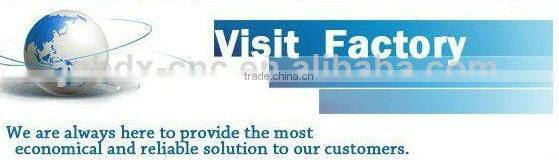 BDX-6090 laser engraving and cutting Application with CO2 laser tube