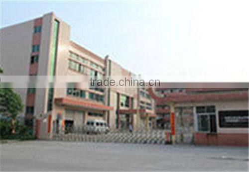 RCA Female to 2*RCA Male audio cable blue color cabletolink top quality