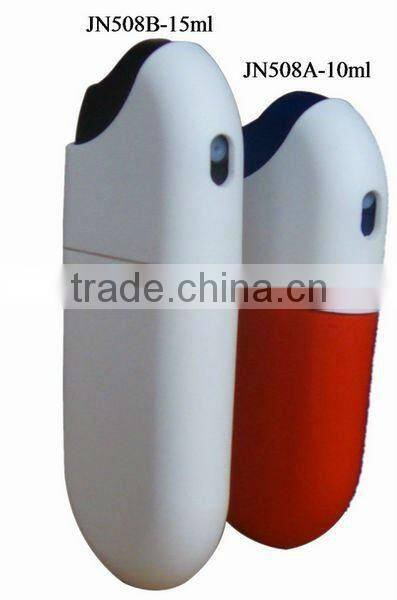 Arabic Pocket Perfume Spray Bottle 20ml