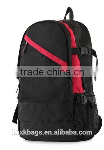 college style backpack