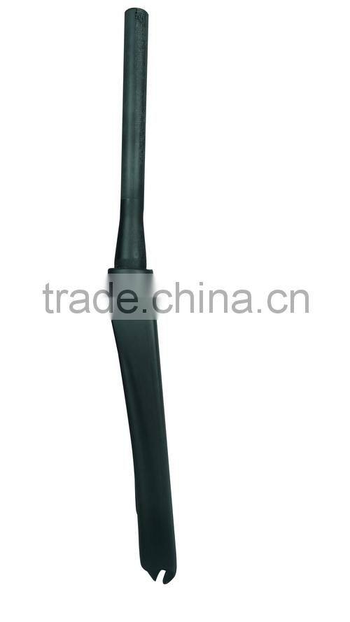 2016 unique style Discount dirt bike fork seal cleaners