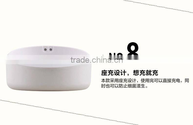 New design Automatic handy head massager for health care