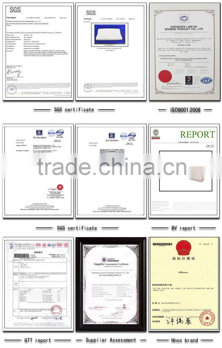 high density foam mattress ,sleep easy memory foam bed mattress	,customized size memory foam bed mattress