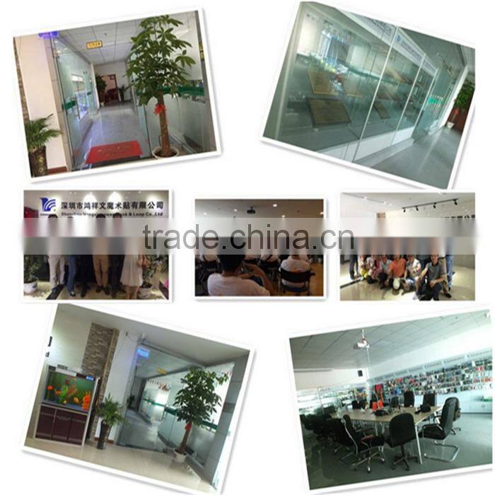 cinch strap colored lashing tape fashion cable tie