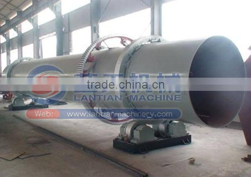 BBQ charcoal making machine manufacturer for biomass wastes charcoal bar briquette machine