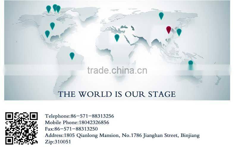 Heavy Duty 38Tonne Casting Mill Housing for Roll Mill