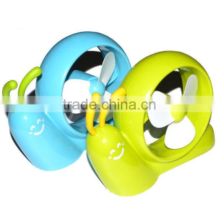 summer cooling you mini water spray fan portable mini water mist fan