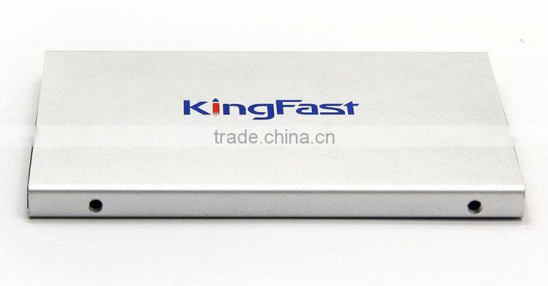 Kingfast SSD Laptop F9 Hd Ssd 500Gb