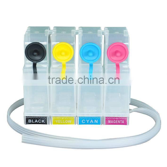 12013 newest 160ml ink tank