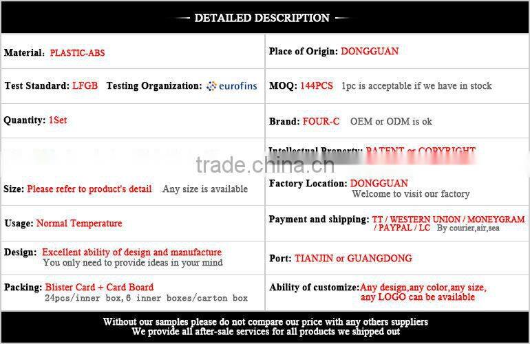 Plaque rose embossed cutters,veined fondant plunger cutters,classic cake decorating equipment