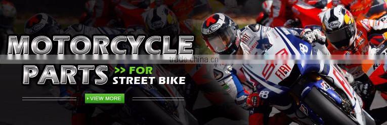 Custom Brazd Aluminum Motorcycle Radiator For Suzuki GSX1300 HAYABUSA