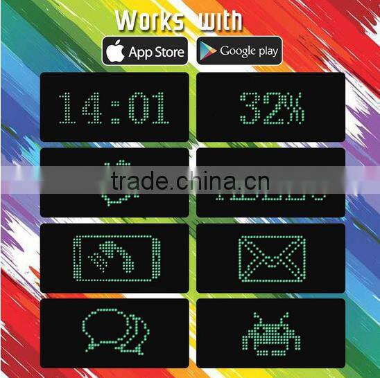 unique design dual usb port wholesale power bank 10000mah capacity