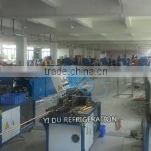 insulated copper coil for air conditioner refrigeration application