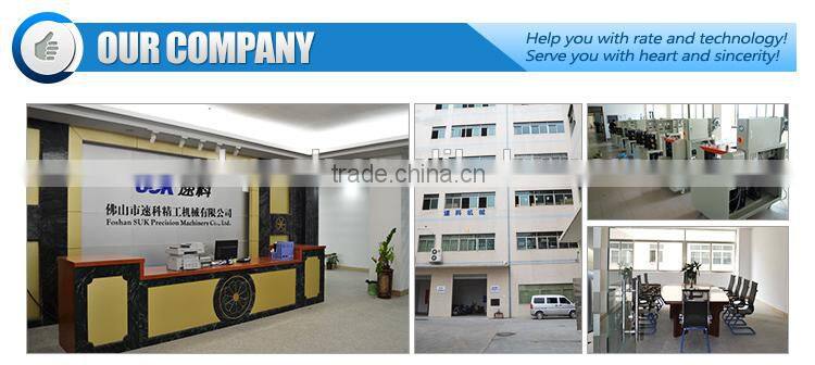 large vertical automatic ice cube packing machine