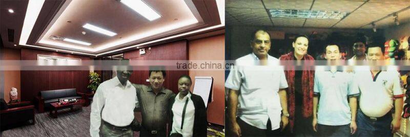 Hot sell high quality diversified free style baseball caps