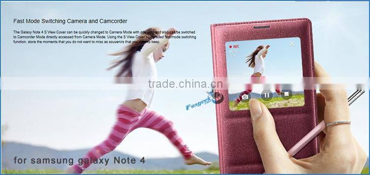 new mobile phone case for samsung with high quality TPU leather case for samsung ,all cell phone case accepted paypal