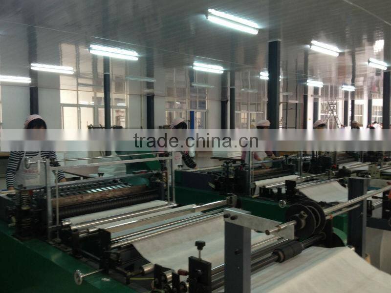 disposable airline pillowcase for small airline pillow