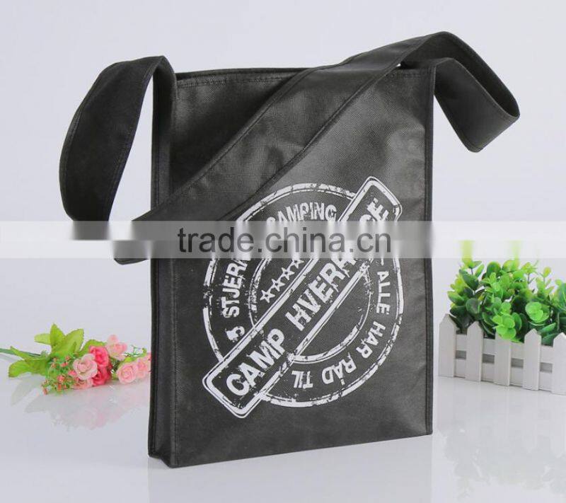 cheap Conference Bags