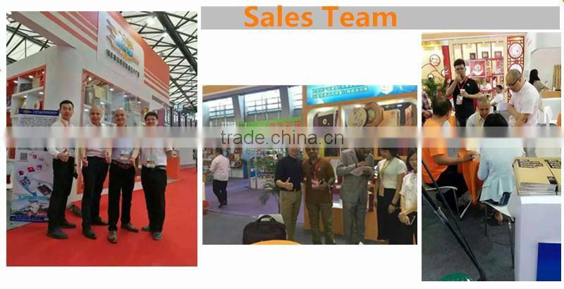 High quality Custom Printing wooden tea packaging box with logo printing