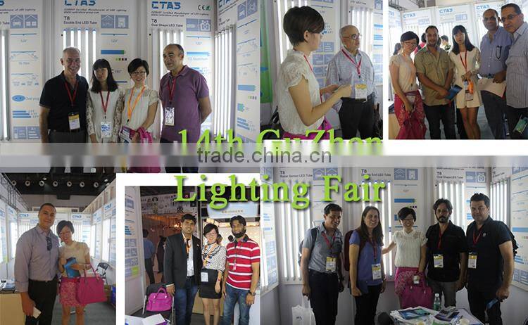 Jiangmen factory high brightness 10W led tube PF>0.9 100LM/W 2 years warranty t8 led tube8 japanese sex led tube