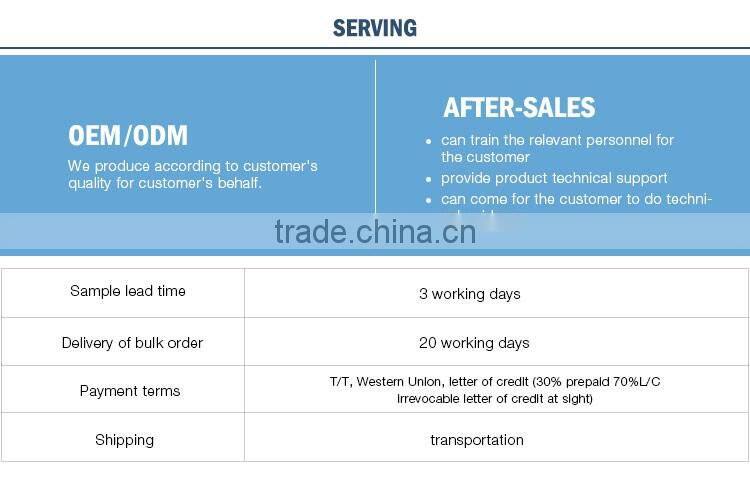 Spray Method Quick Drying And Good Adhesive Plastic Primer Paint