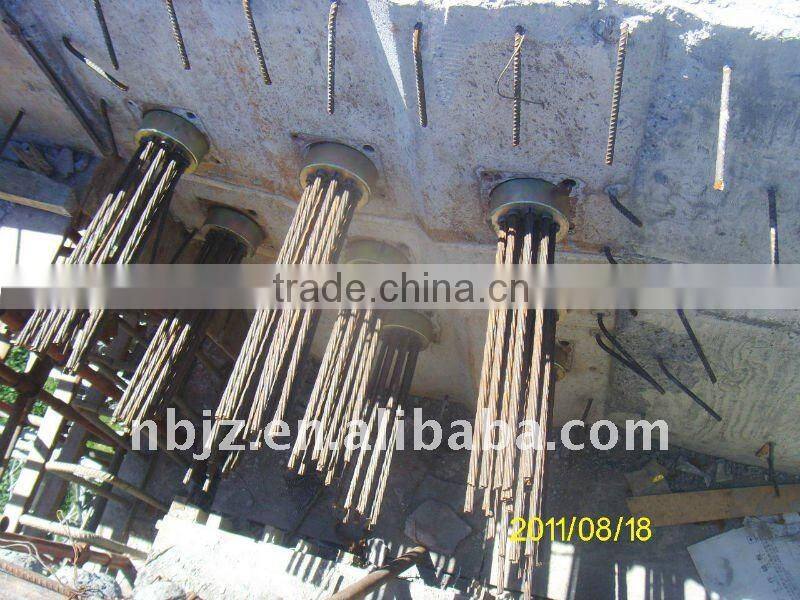 good quality and low price house prefabricated in Dubai