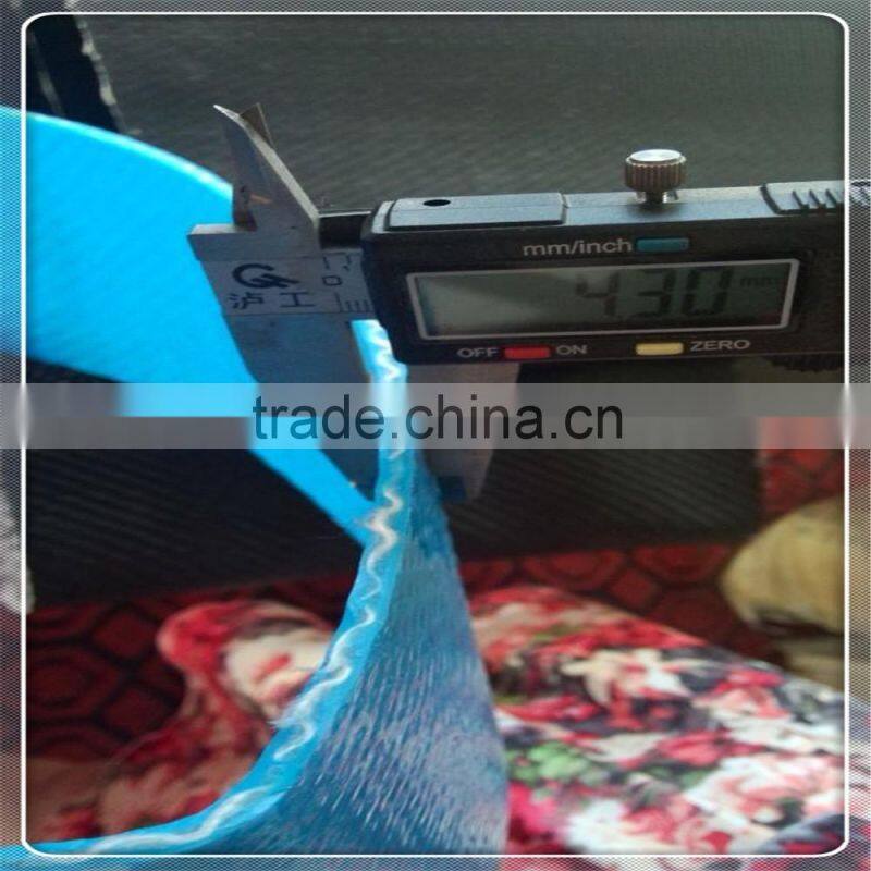 pvc spiral steel suction hose and PVC steel wire hose