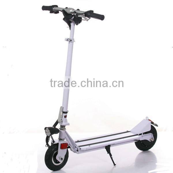 Folding Electric Pocket Scooter New Best Gift