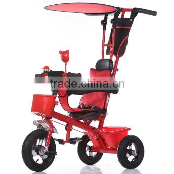 China standard new model baby stroller baby jogger,baby carriage,baby pushchair