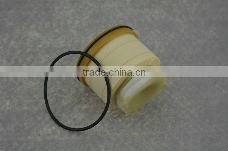 23390-0L050 india guangzhou trade diesel fuel filter for Vigo