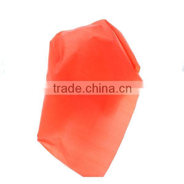 cheap halloween movie masks