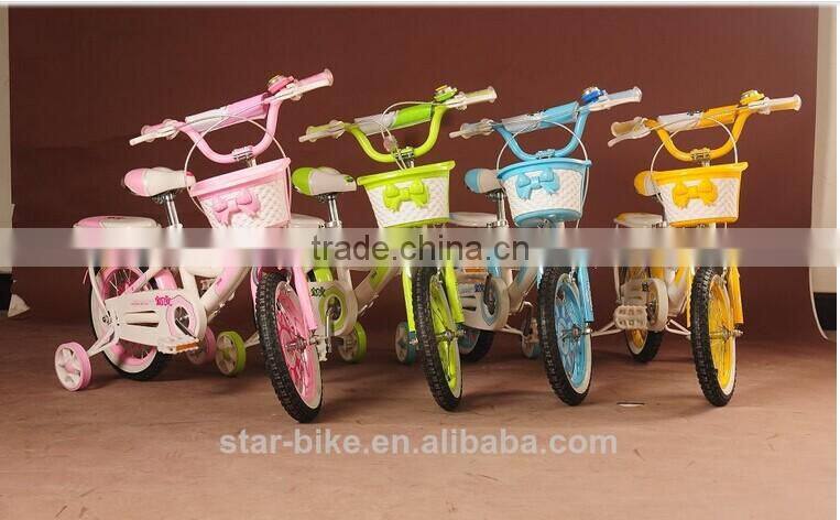 Kid balance bike /loli kids bicycle/all kinds of baby walkermade in china