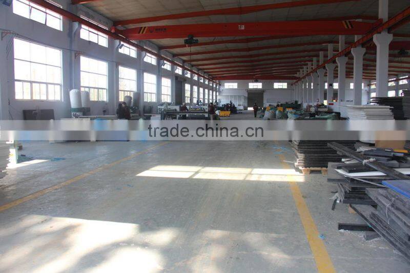 wear-resisting liners/liners with superier wear-resisting