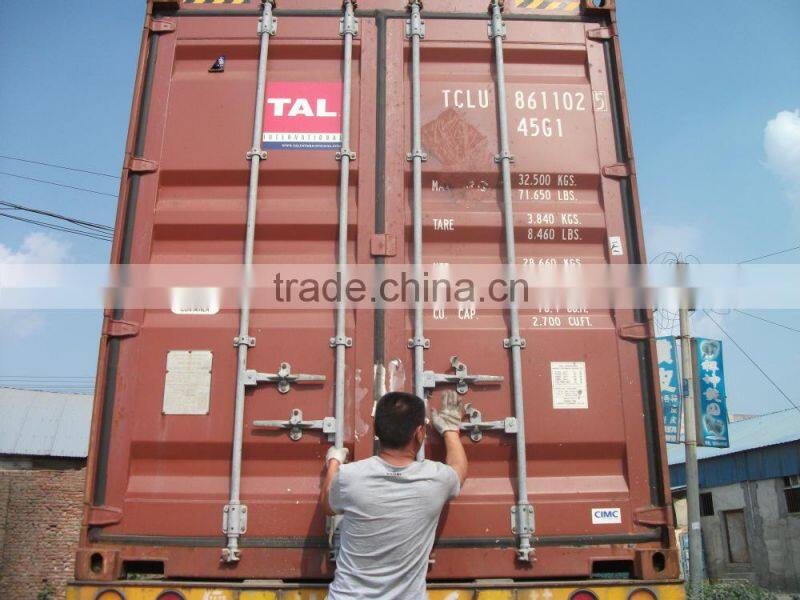 China HOT SALE High Quality AB grade mahogany veneer wood sheets/redwood veneer/rotary peeled face veener