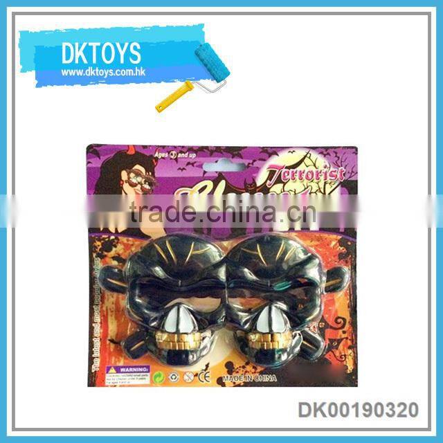 Cheap Children Toy Glasses Halloween Toy Props China