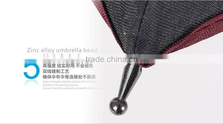 inverted umbrella, double layer inverted umbrella, custom photo umbrella