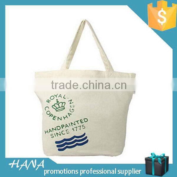 Economic professional gift wine opener