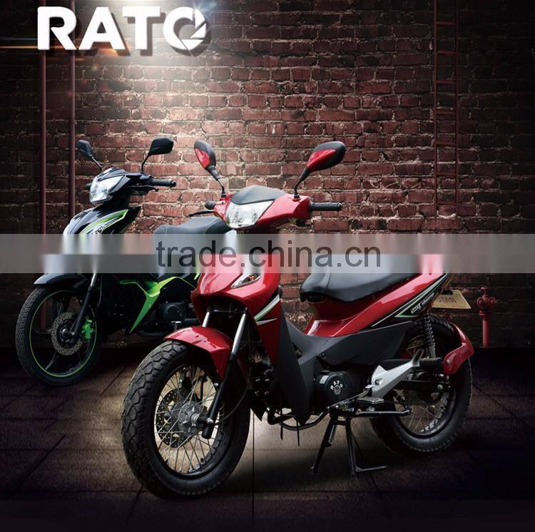 Chongqing motorcycle manufacturer motor bike