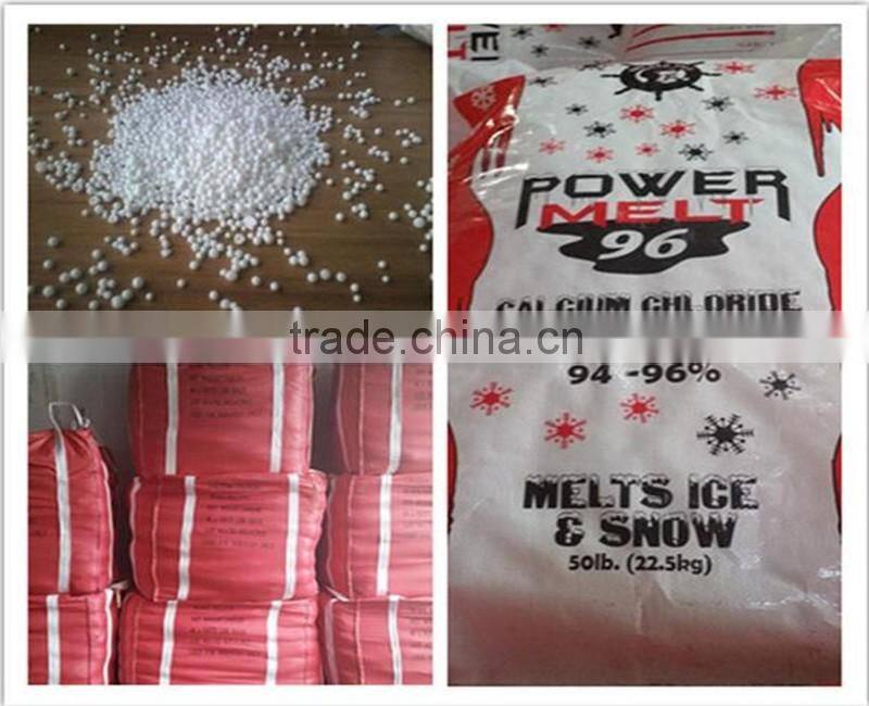 industrial anhydrous calcium chloride where to buy