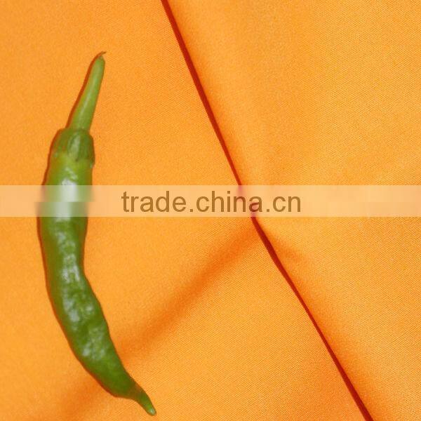 tc fabric 45*45 133*72