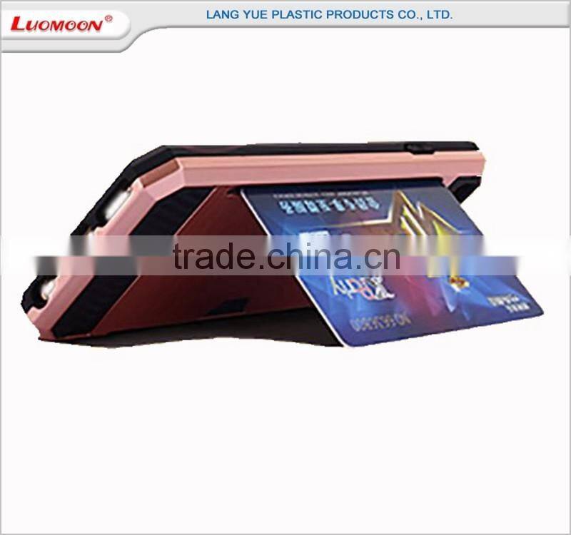 hot selling phone case flip cover for nokia lumia asha 503 1320 2520 dual sim