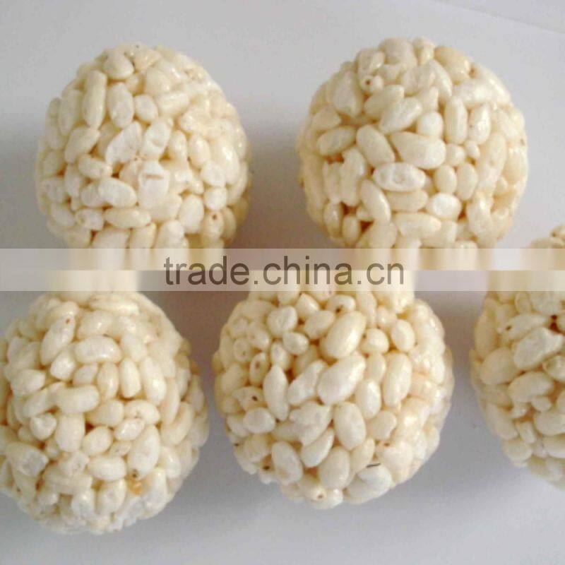 snack food mixer/candy mixer machine