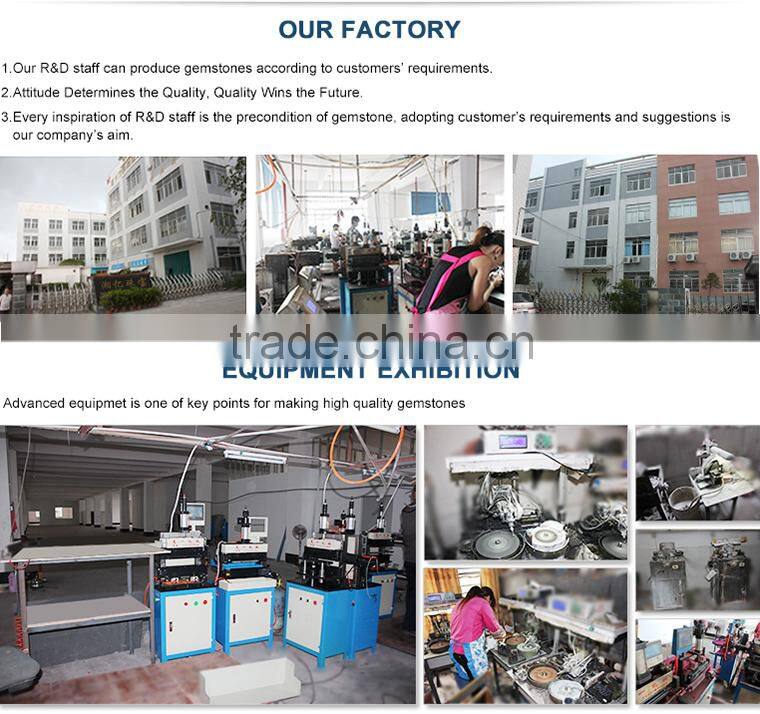 wholesale smooth stone square princess cut spinel bead wholesalers in cape town