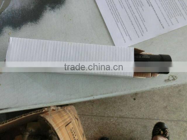 Diamond core drill kits