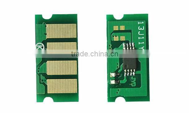 High Quality Toner Cartridge Chip Compatible for Ricoh 3400 3410 SP3500 3510 Chips Toner Chips