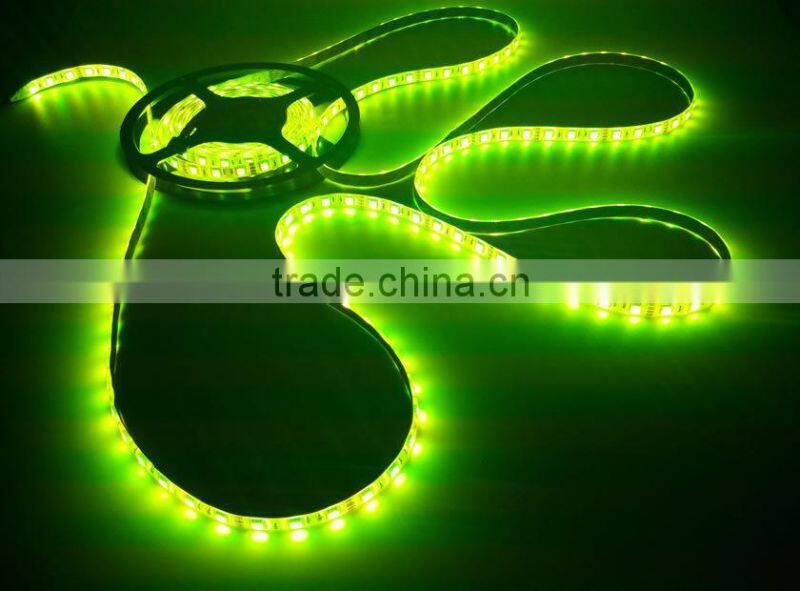magic color chasing dream led strip
