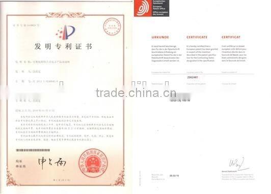 Amazing accessoreis Taiwan made for cellphone holder