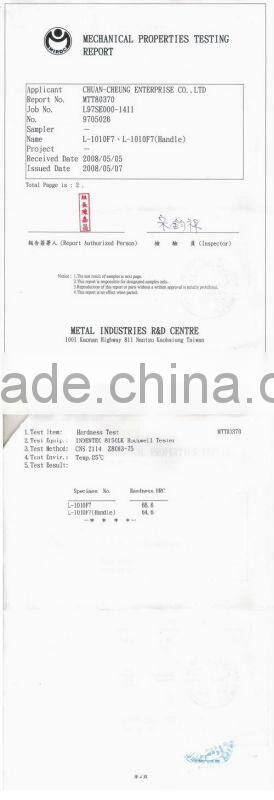 Stripes 500 lines up sharpening steel houseware butcher steel